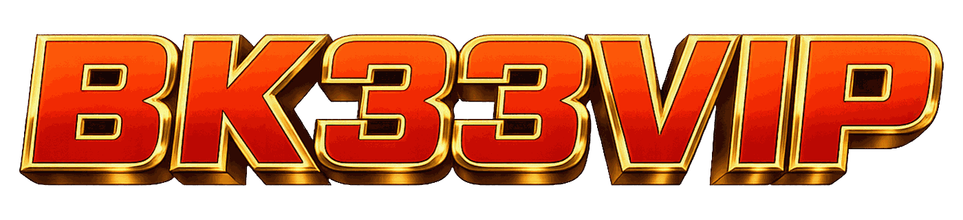 bk33vip logo